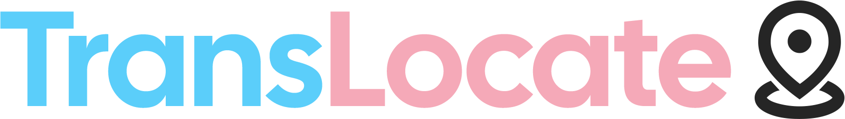 TransLocate
